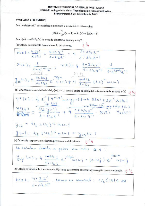 Miniatura del documento P3_parcial1.pdf