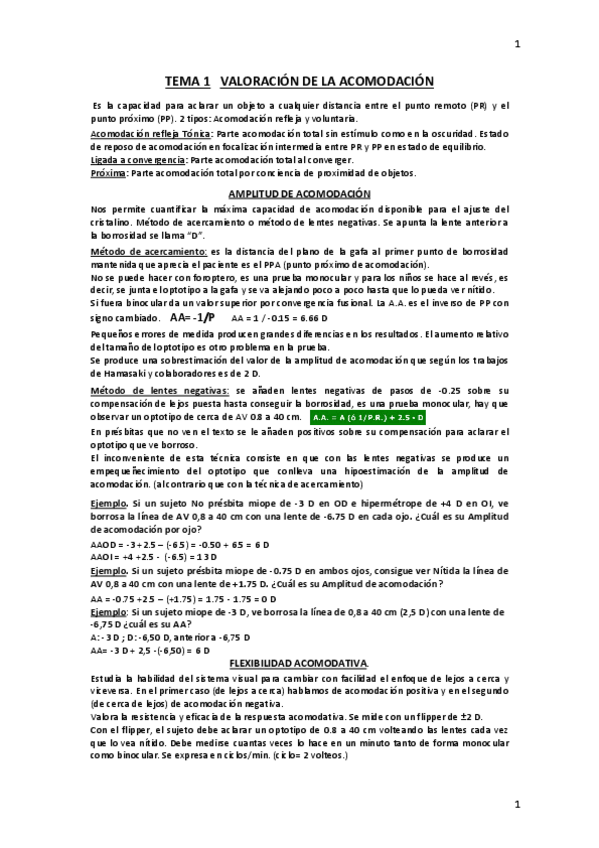 Miniatura del documento OPTOMETRIA-2-teoria.pdf