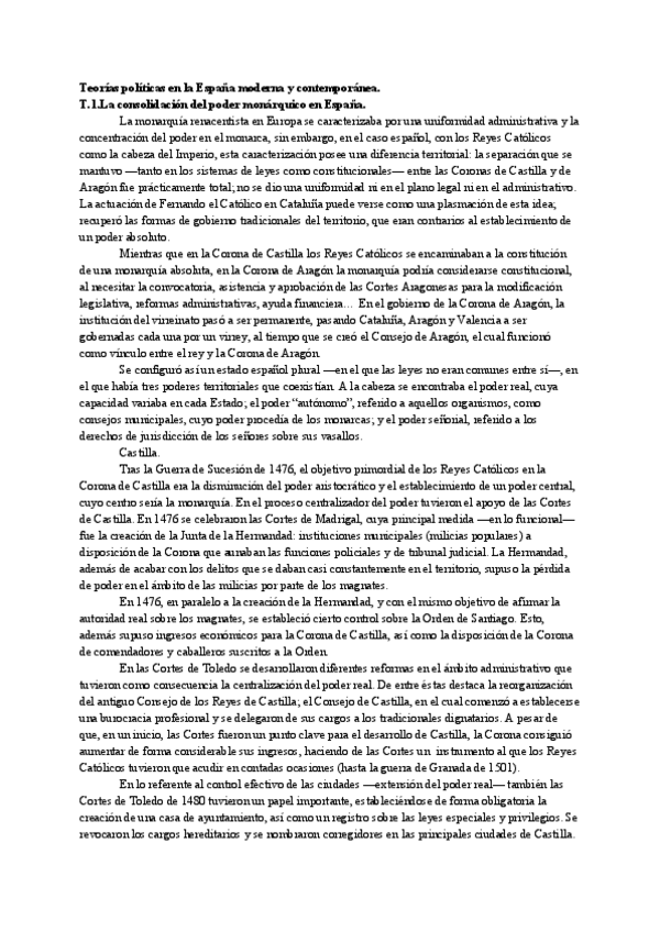 Miniatura del documento apuntestap.pdf