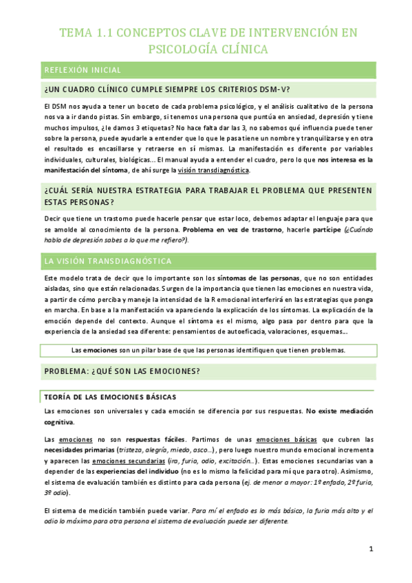 Miniatura del documento TEMA-1.1.pdf