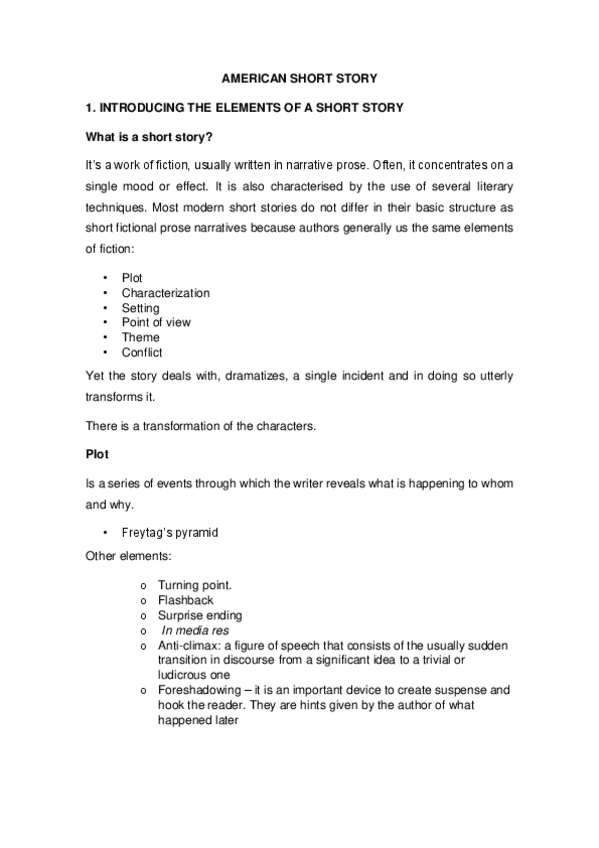 Miniatura del documento APUNTES-COMPLETOS-RELATO-BREVE.pdf