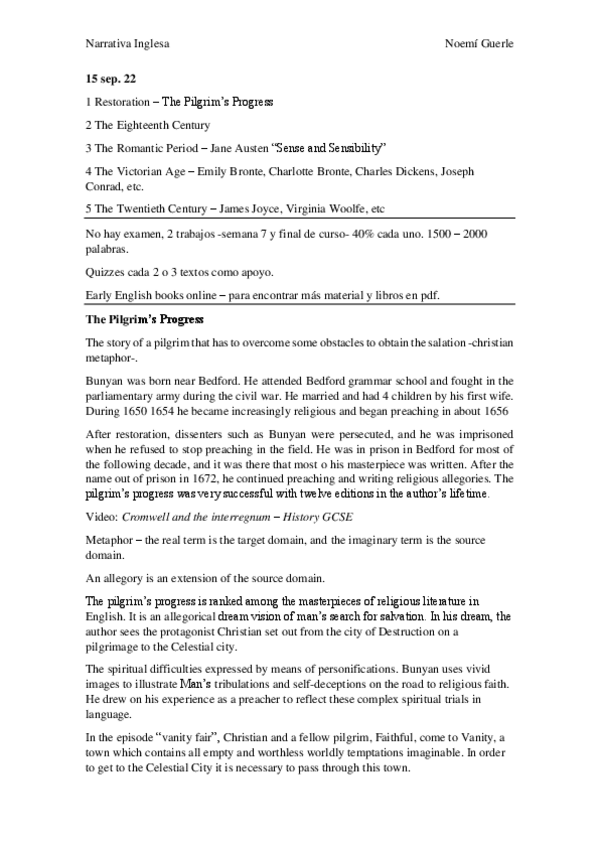 Miniatura del documento Apuntes-narrativa-inglesa.pdf