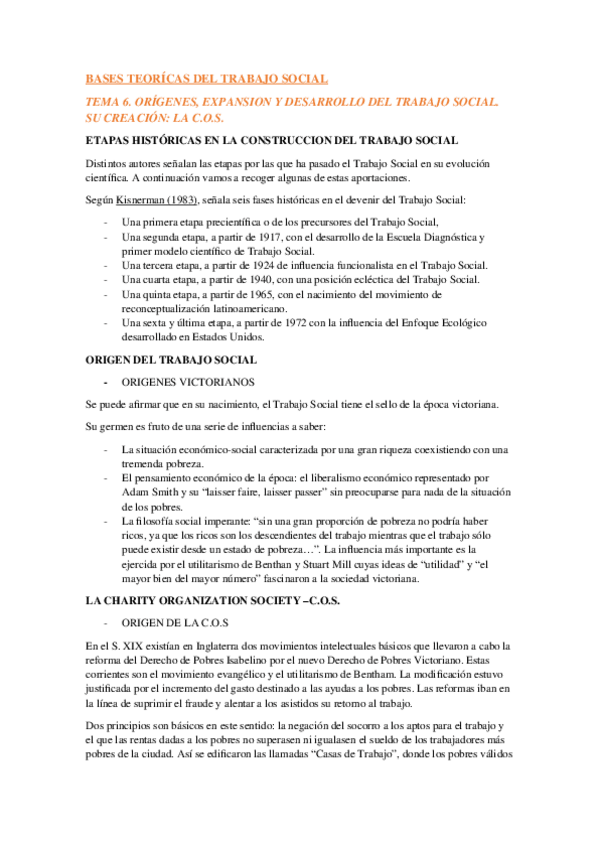 Miniatura del documento T.6-BASES-DEL-TS.docx