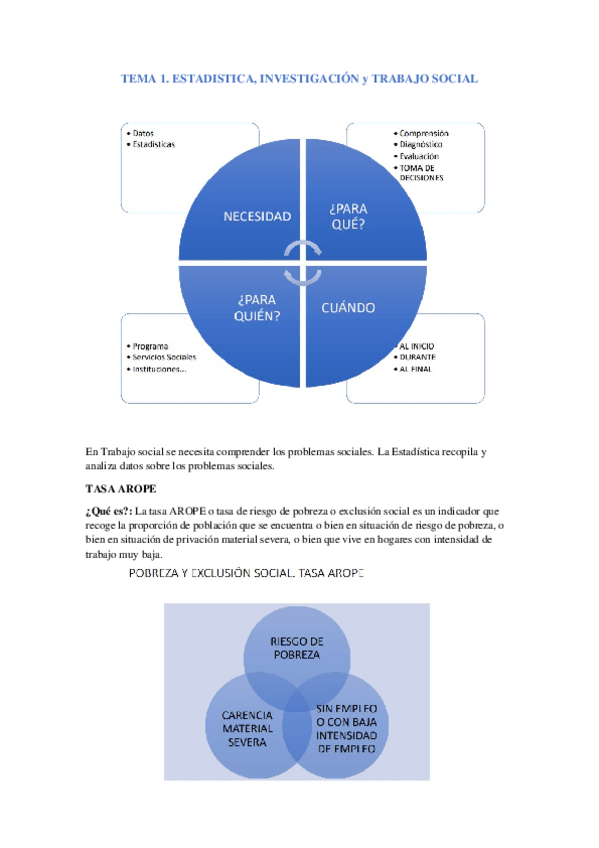 Miniatura del documento TEMA-1-ESTADISTICA.docx