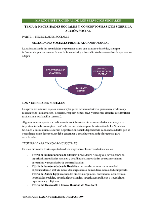 Miniatura del documento T.0-MIDSS.docx