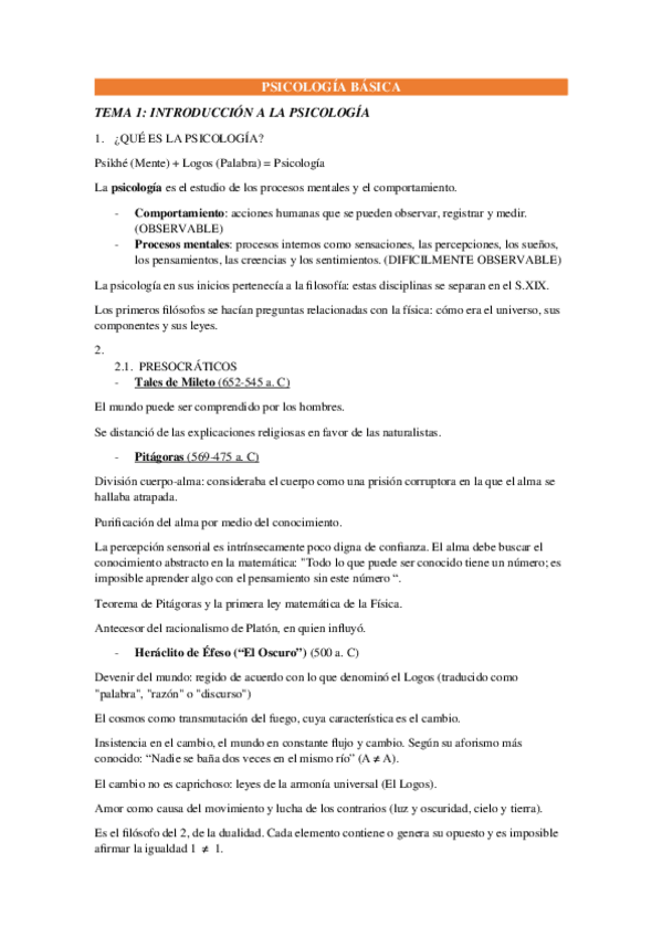 Miniatura del documento T.1-PSICOLOGIA.docx