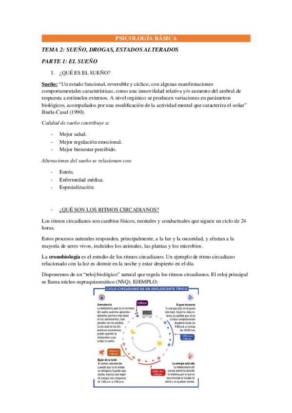 Miniatura del documento T.2-PSICOLOGIA.docx