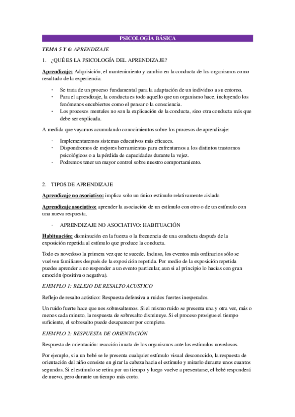 Miniatura del documento T.5Y6-PSICOLOGIA.docx