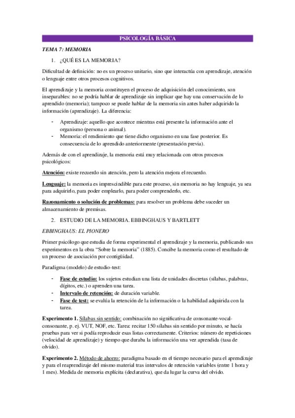 Miniatura del documento T.7-PSICOLOGIA.docx
