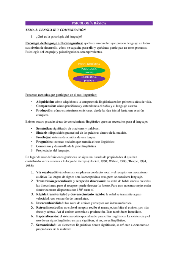 Miniatura del documento T.8-PSICOLOGIA.docx