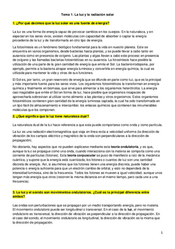 Miniatura del documento Tema 1.pdf