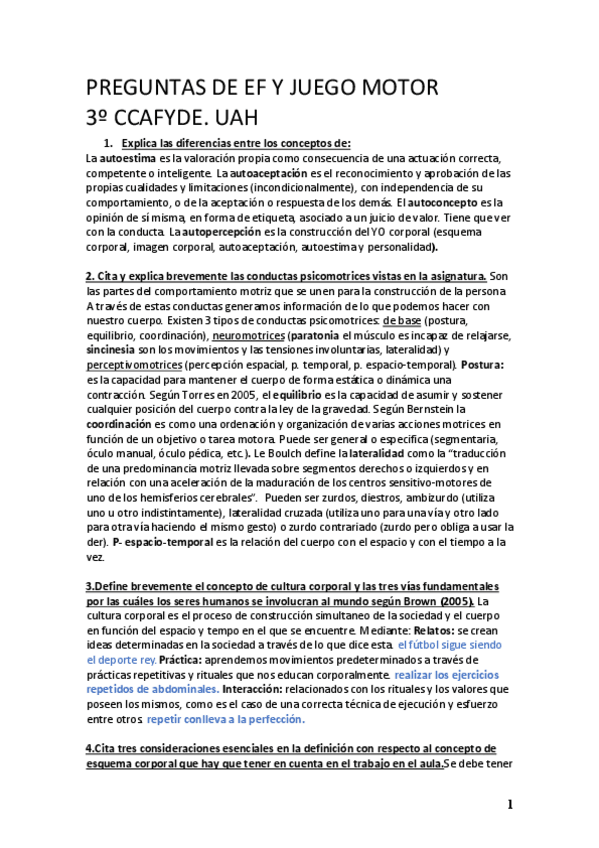 Miniatura del documento PREGUNTAS-EF-BASE-Y-JUEGO-MOTOR.pdf