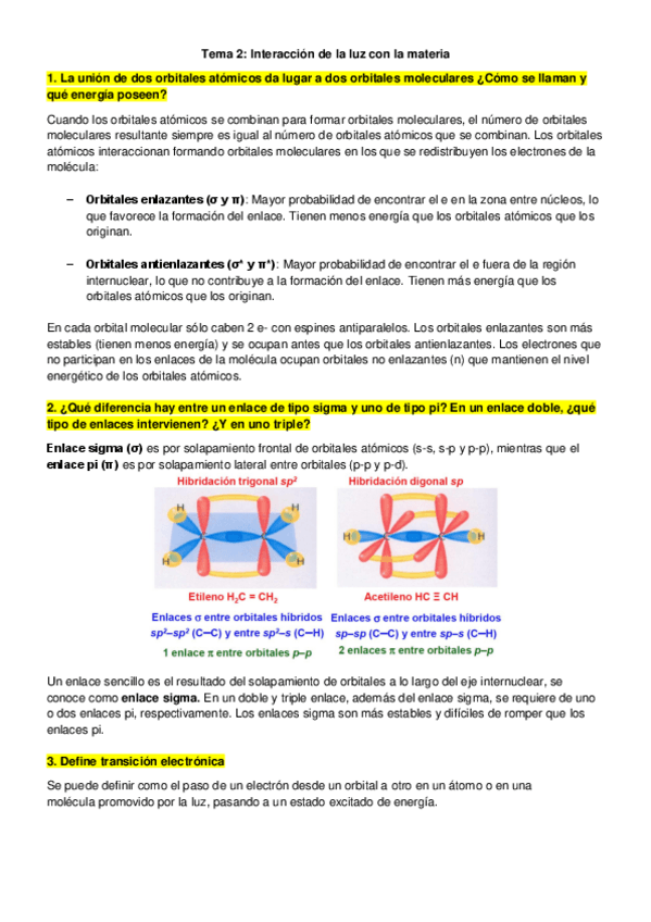 Miniatura del documento Tema 2.pdf