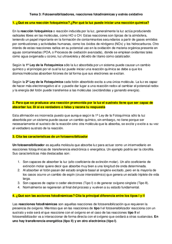 Miniatura del documento Tema 3.pdf