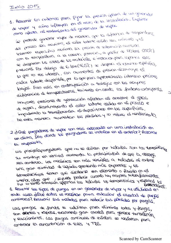 Miniatura del documento Examenes ITI.pdf