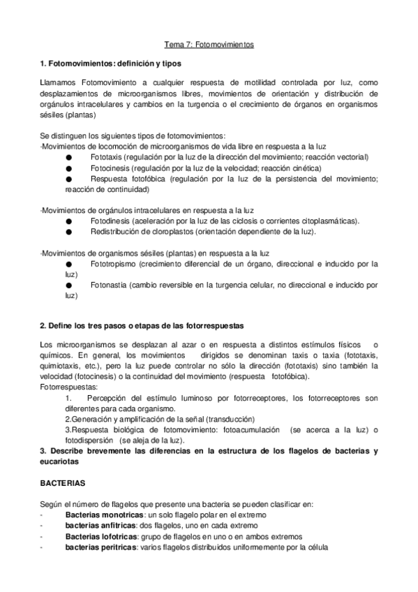 Miniatura del documento Tema6 Fotomovimiento.docx