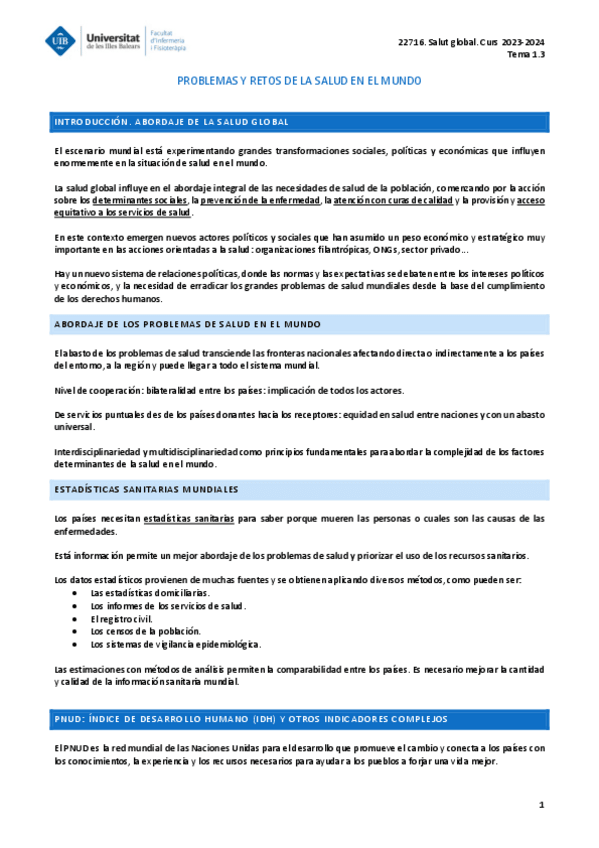 Miniatura del documento SALUT-GLOBAL-TEMA-1.3.pdf