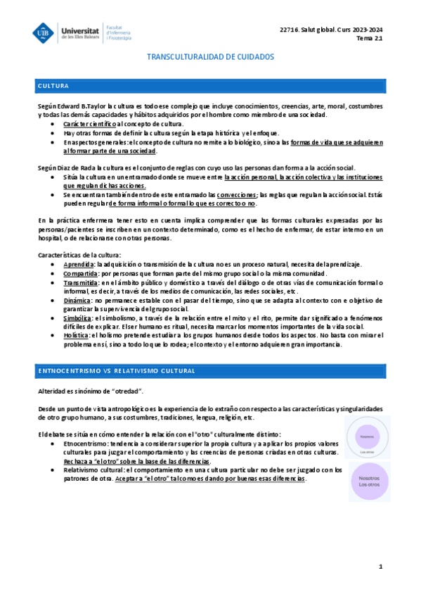 Miniatura del documento SALUT-GLOBAL-TEMA-2.1.pdf