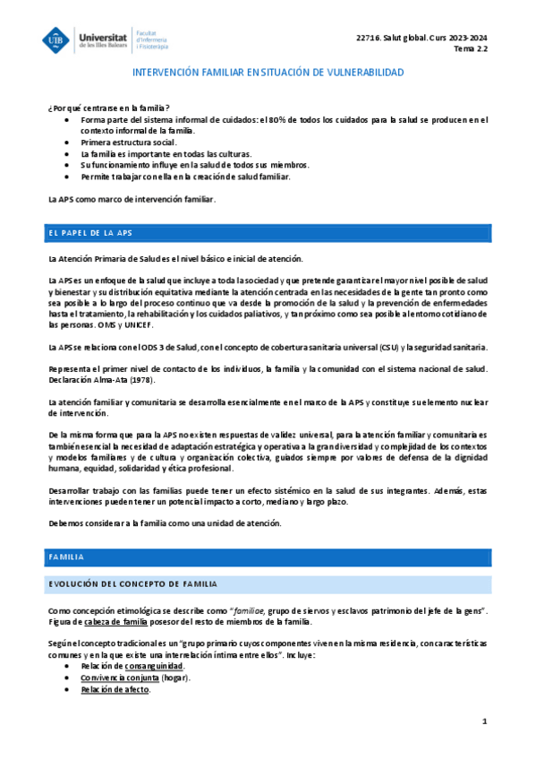 Miniatura del documento SALUT-GLOBAL-TEMA-2.2.pdf