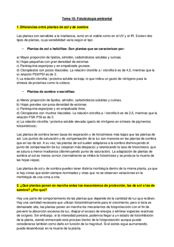 Miniatura del documento Tema10Foto.pdf