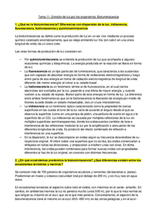 Miniatura del documento Tema11Foto.pdf