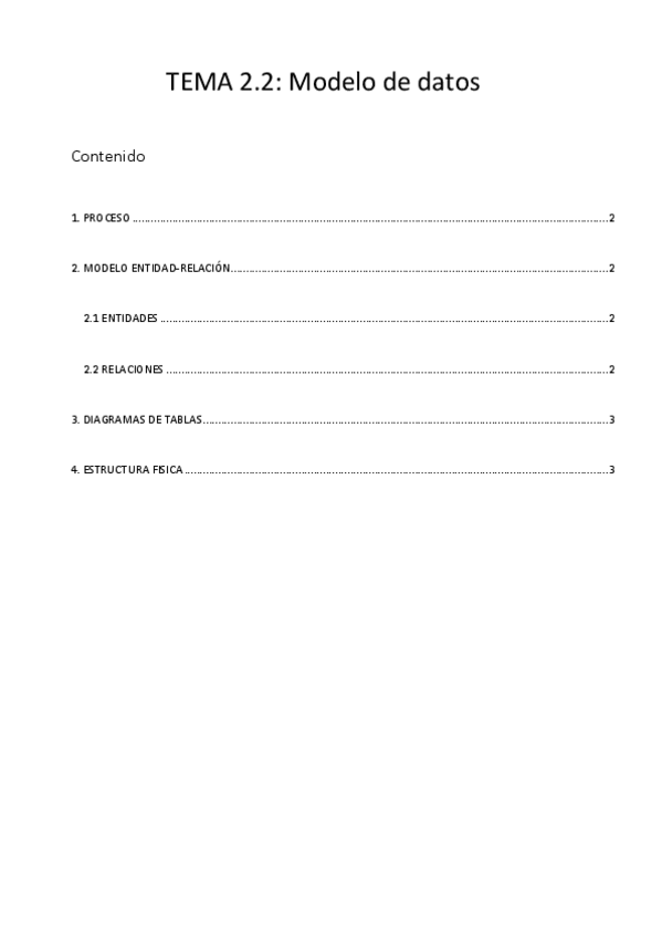 Miniatura del documento TEMA-2.2-MODELO-DE-DATOS.pdf