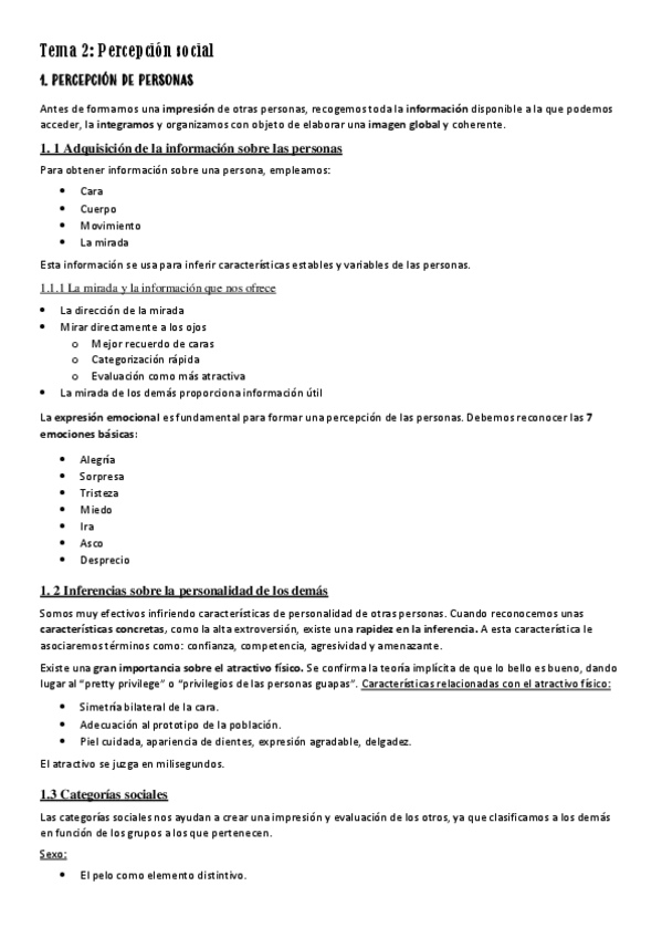 Miniatura del documento Tema-2-Psicologia.pdf