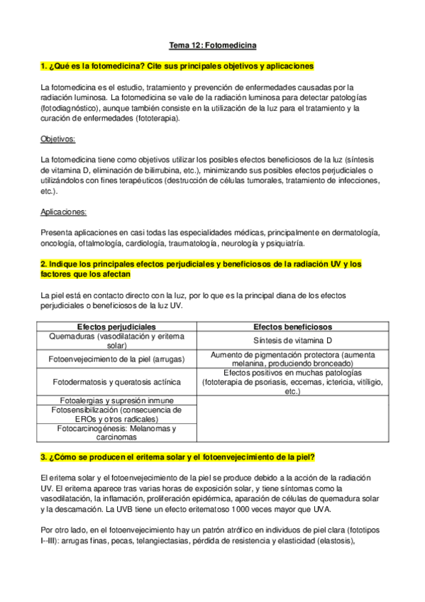 Miniatura del documento Tema12Foto.pdf
