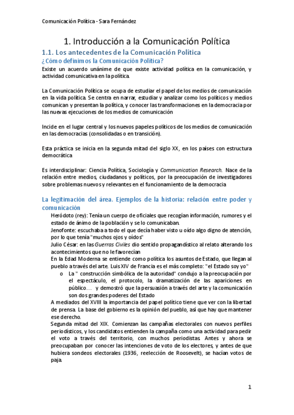 Miniatura del documento Comunicacion-Politica Completos.pdf