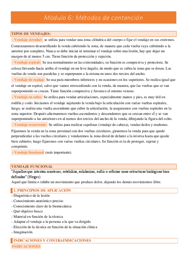 Miniatura del documento Metodos-de-contencion.pdf