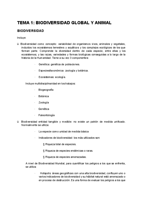 Miniatura del documento TEMA-1-Biodiversidad-global-y-animal.pdf