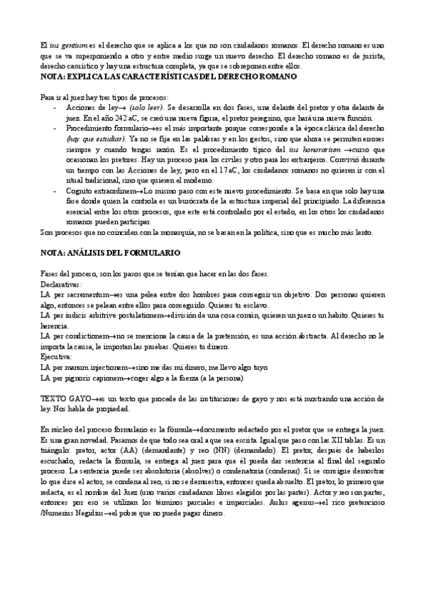 Miniatura del documento Clase-3.pdf