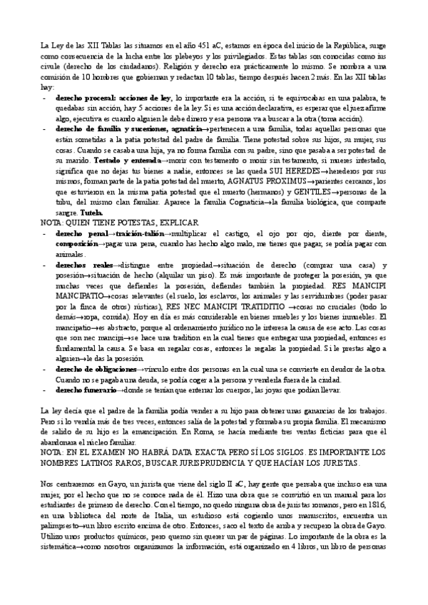 Miniatura del documento Clase-2.pdf