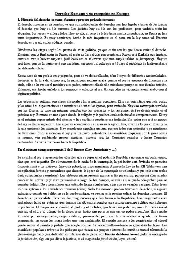 Miniatura del documento Clase-1.pdf