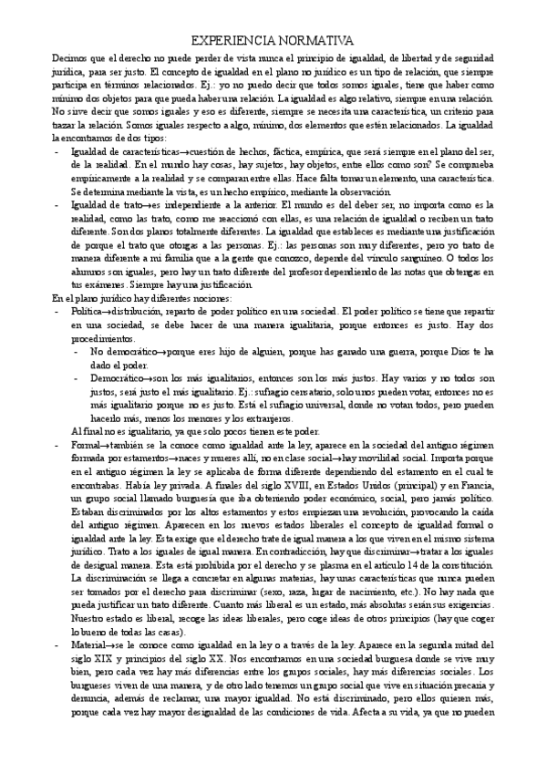 Miniatura del documento Igualdad.pdf