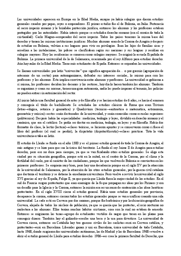 Miniatura del documento Introduccio.pdf