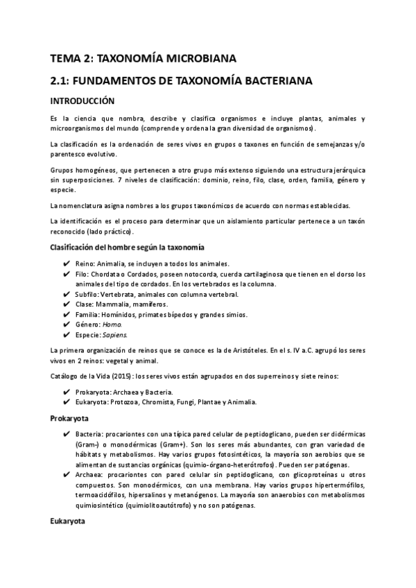 Miniatura del documento TEMA-2.pdf
