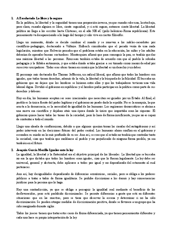 Miniatura del documento Practica-1.pdf