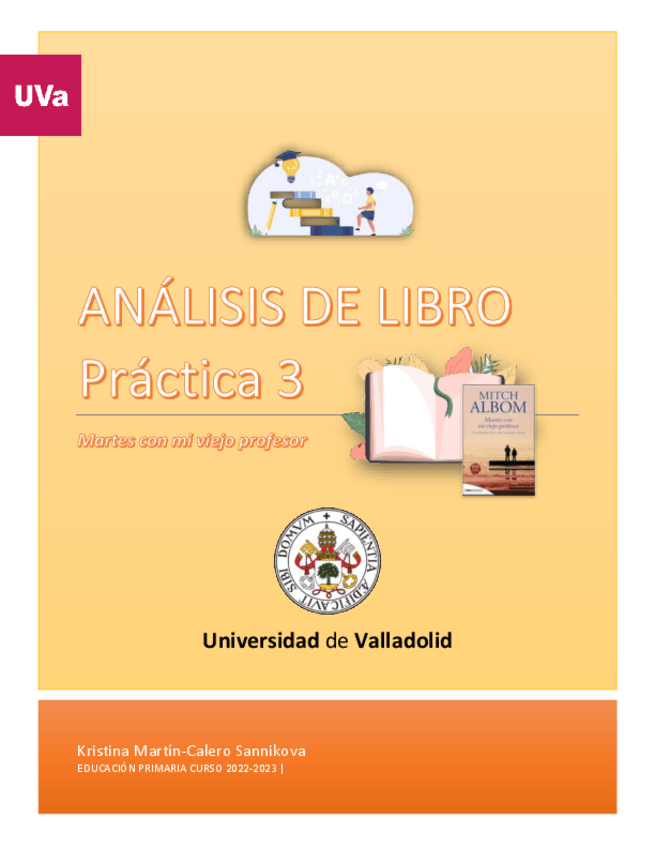 Miniatura del documento Martes-con-mi-viejo-profesor.pdf