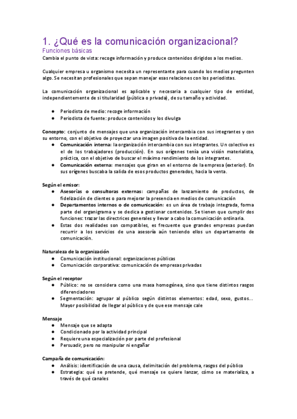 Miniatura del documento Comunicacion-Organizacional Completos.pdf