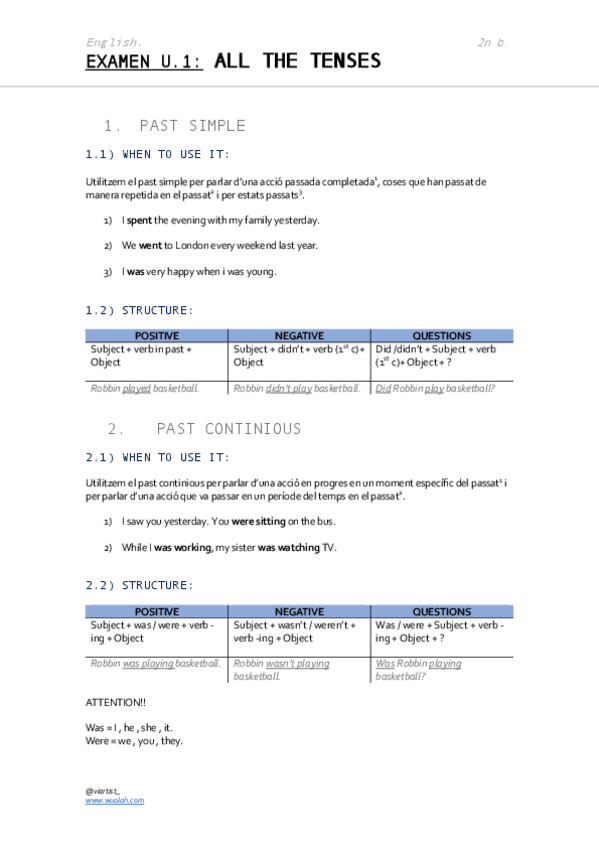 Miniatura del documento PAST-SIMPLE-and-CONTINIOUS-English-u.1-global.pdf