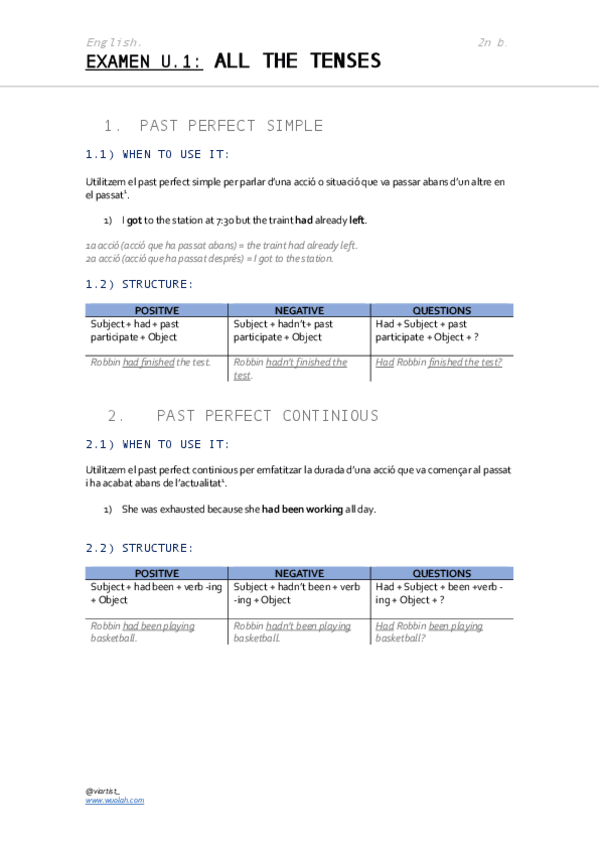 Miniatura del documento PAST-PERFECT-SIMPLE-and-CONTINIOUS-English-u.1-global.pdf