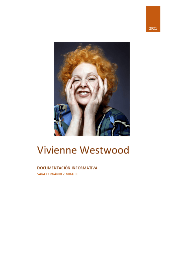 Miniatura del documento Dossier-Vivienne-Westwood.pdf