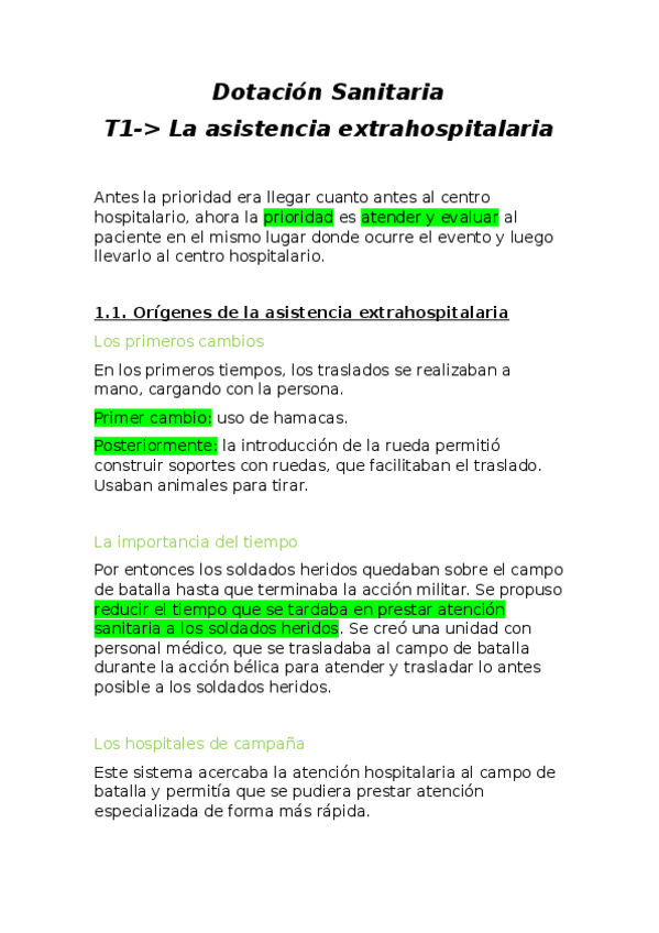 Miniatura del documento Dotacion-Sanitaria-T1.docx