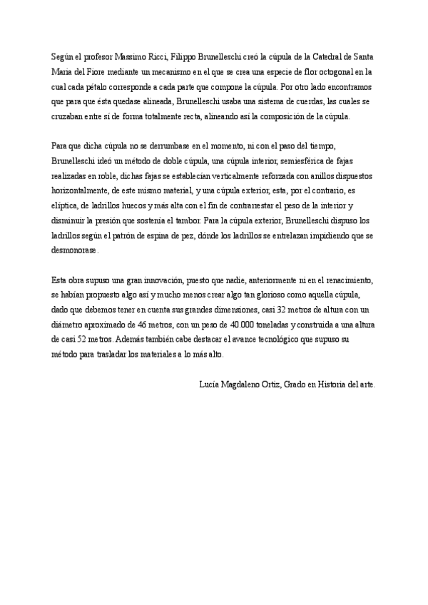 Miniatura del documento Cupula-de-Brunelleschi.pdf