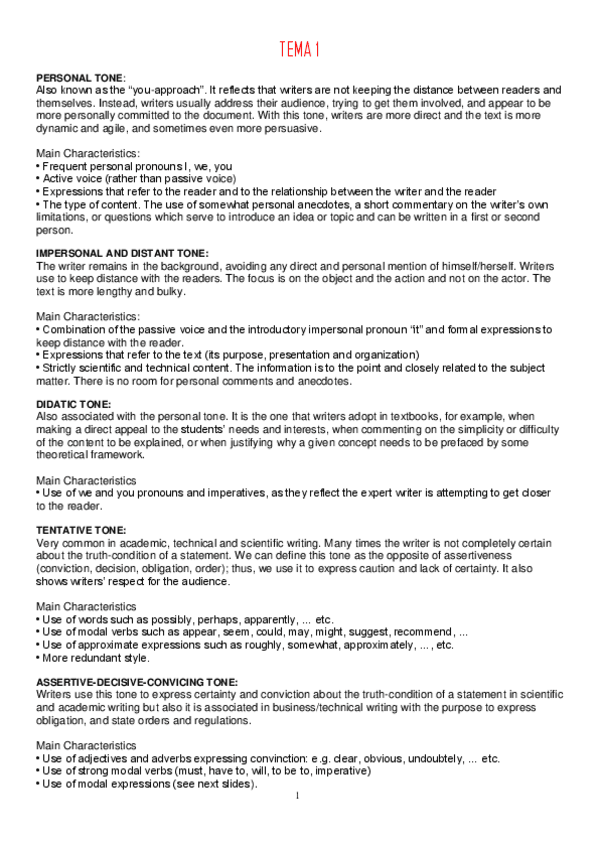 Miniatura del documento Apuntes-tema-1-6.pdf