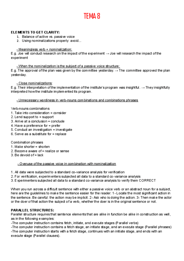 Miniatura del documento APUNTES-TEMA-8.pdf