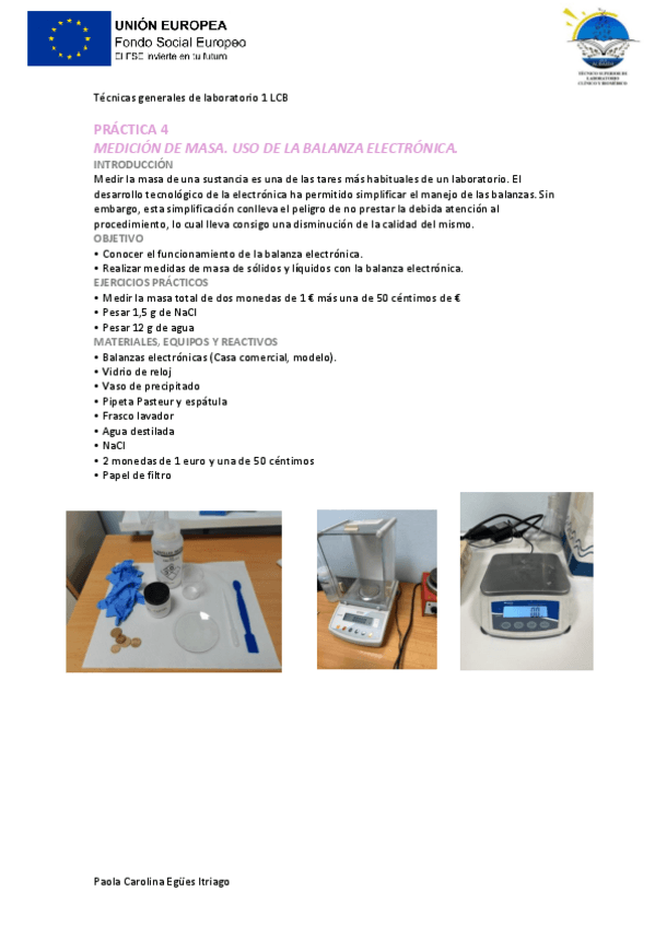 Miniatura del documento practica-4-medicion-de-masa.-Uso-de-la-balanza-electronica.pdf