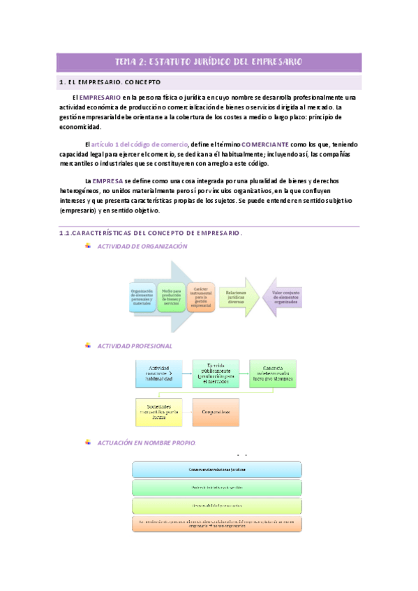 Miniatura del documento TEMA-2-ESTATUTO-JURIDICO-DEL-EMPRESARIO.pdf