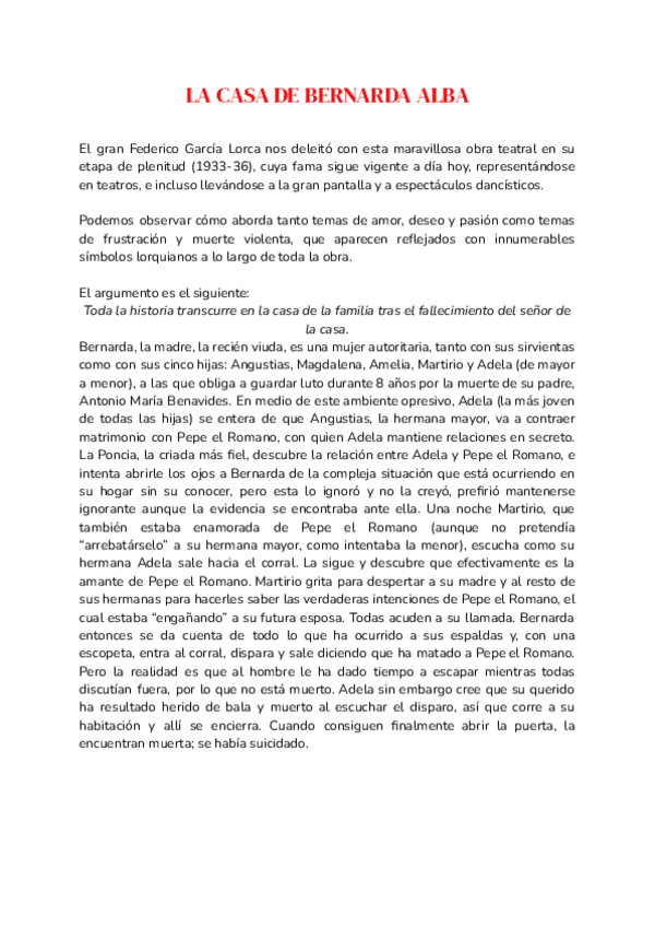 Miniatura del documento LA-CASA-DE-BERNARDA-ALBA.pdf